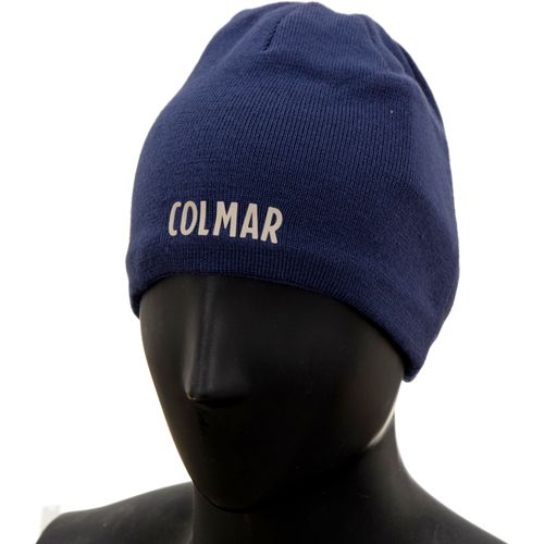 Colmar Kapa Mens Hat 5065-2Oy-119 slika 1