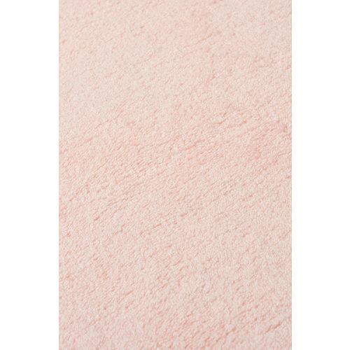Havai - Pink Pink Acrylic Bathmat slika 4