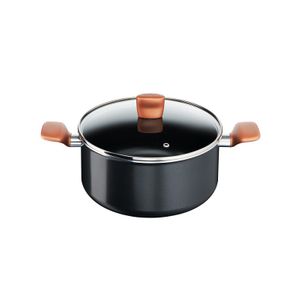 Tefal Lonac Express sa poklopcem 24 cm - B2554602