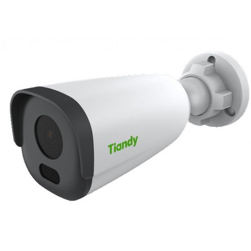 Tiandy IP bullet kamera, 2MP, 4mm, DWDR, IR 50m, IP67, PoE slika 1