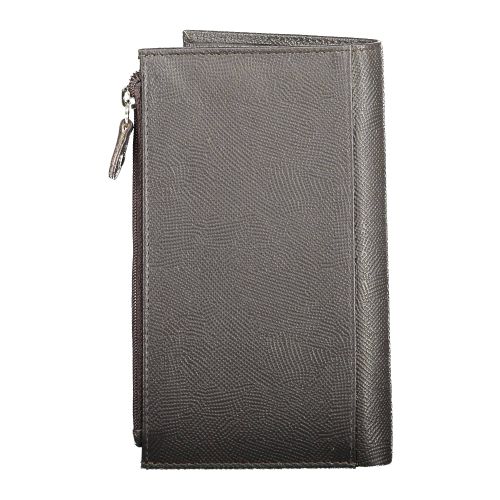 SERGIO TACCHINI BROWN MAN WALLET slika 2