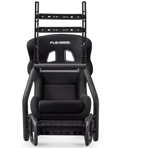 Playseat Sensation Pro - Actifit slika 6