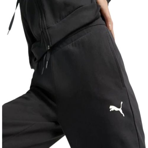 Puma Trenerka D.D. Puma Modern Sports Pants Žene slika 3