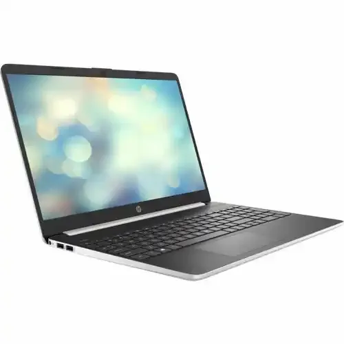 HP 15s-fq2004nia 3B3J6EA Laptop 15.6" FHD/i7-1165G7/12GB/NVMe 512GB/srebrna/Win11PRO slika 2