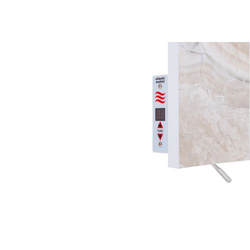 Infracrveni panel TCM RA 1000-12073 slika 13