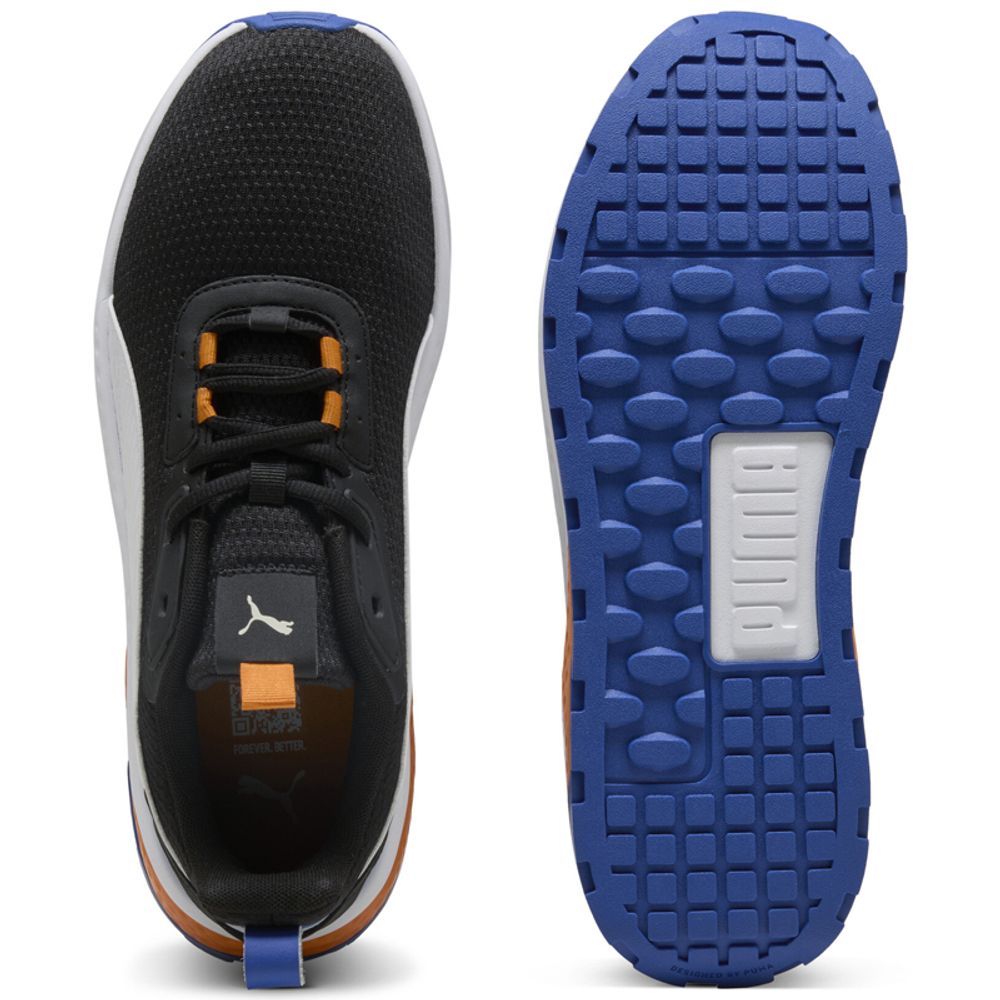 Puma Muške patike Anzarun Fs 2.0 slika 3