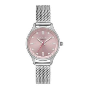 Ženski sat Ted Baker te50650001 (Ø 32 mm)