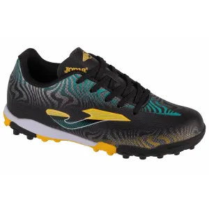 Joma evolution jr 2401 tf evjw2401tf