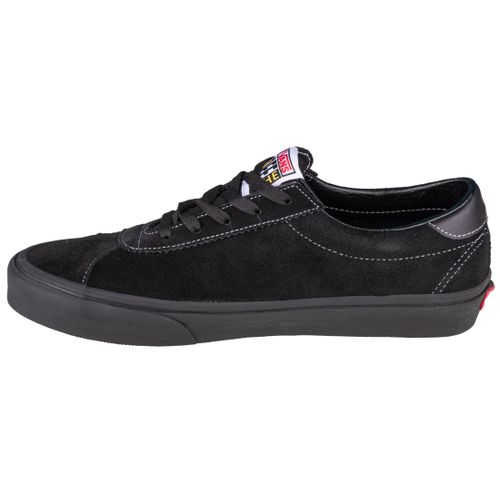 Vans UA Sport VN0A4BU6BKA Unisex Tenisice slika 6