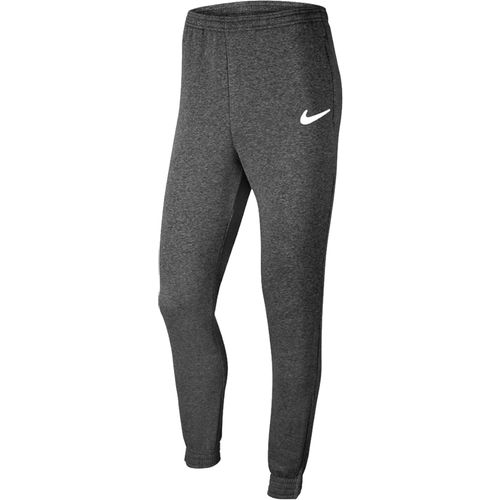 Nike Junior Park 20 Fleece Pants dječja trenirka - donji dio CW6909-071 slika 1