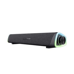 TRUST GXT 620 AXON Soundbar zvučnik