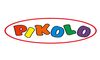 Pikolo logo