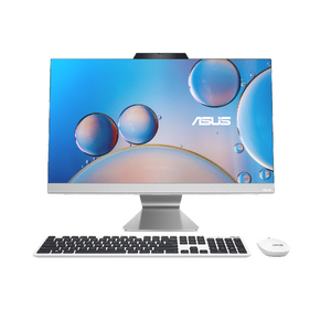 ASUS F3402 R5-7520U/16GB/512GB/23.8"/noOS/bijeli 90PT03L1-M00HB0