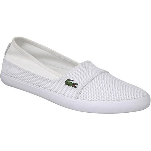 Ženske tenisice Lacoste marice  caw1037001 slika 1