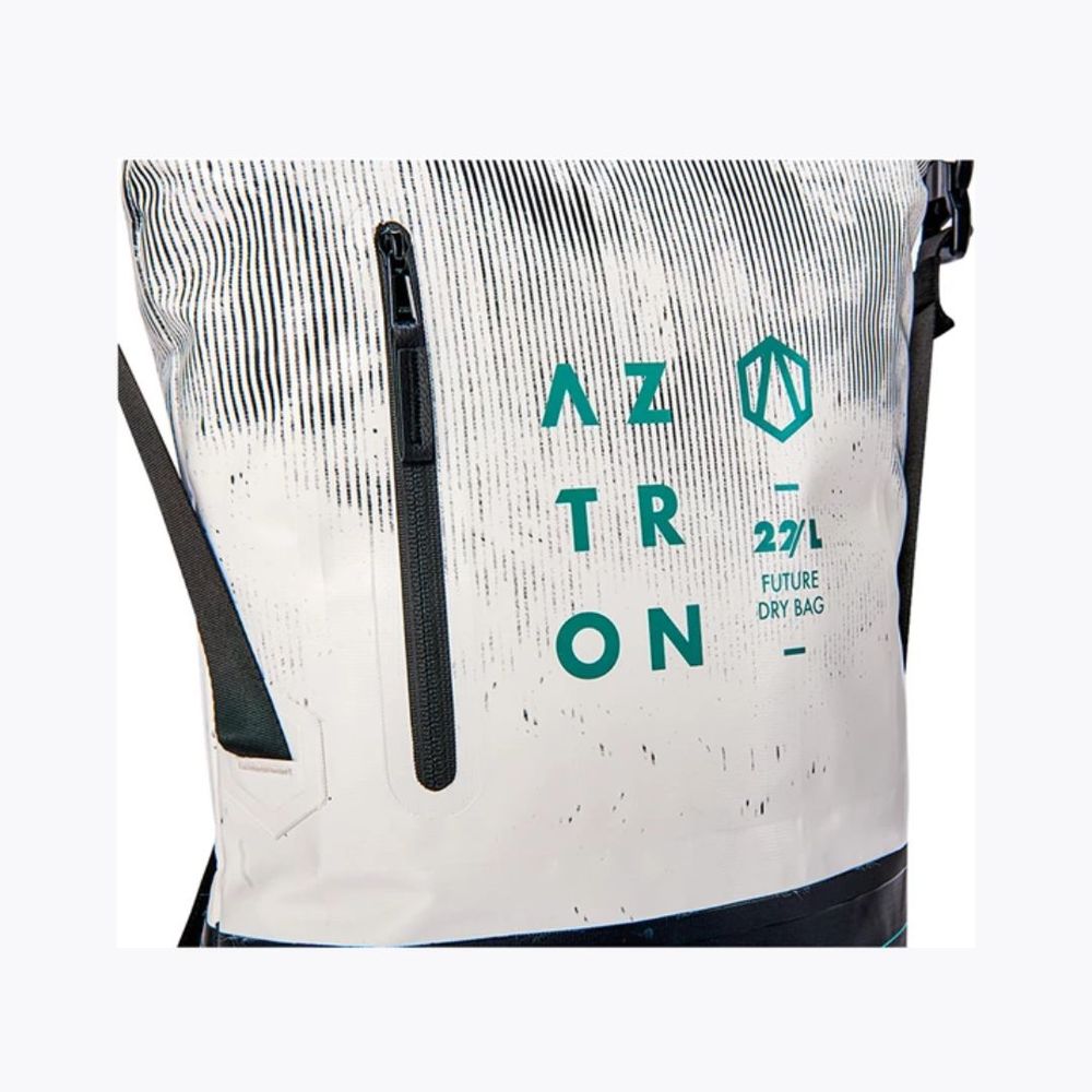 AZTRON Vodootporna torba 22L slika 4
