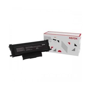 Xerox Toner 006R04402 - Crni Toner za Visoku Kvalitetu Tiska