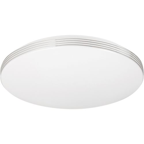 Rabalux Oscar2 okrugla led plafosnka lampa 71175 slika 11