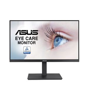 Asus VA27EQSB Monitor 27" FHD IPS 75Hz