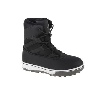 4f kids snow boots 4fjaw22fsbsf005-20s