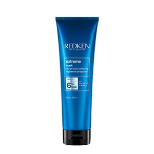 Redken Extreme Mega maska za kosu