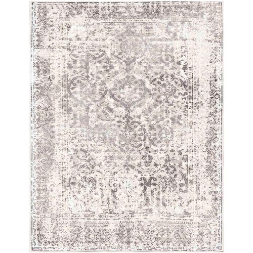 WOOSONIL082 Cream
Mink Carpet (160 x 230) slika 10