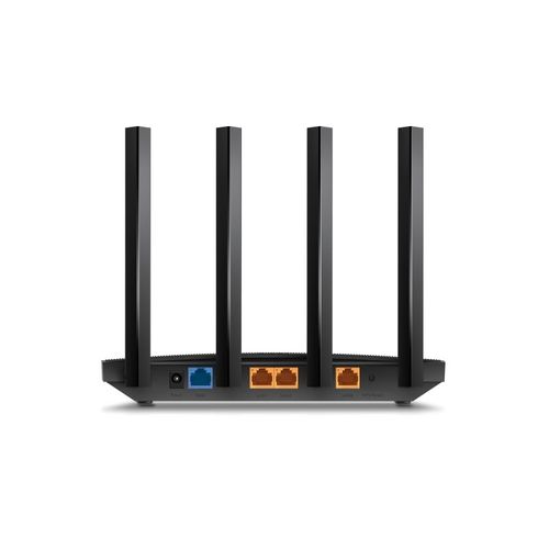 TP-LINK Archer AX12 AX1500 Wi-Fi 6 Router slika 3