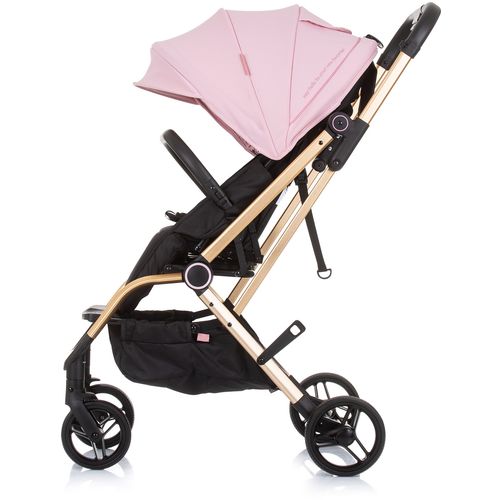 Chipolino kolica Twister Rose Water slika 3