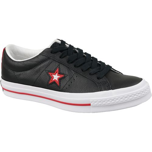 Converse one star 161563c slika 5