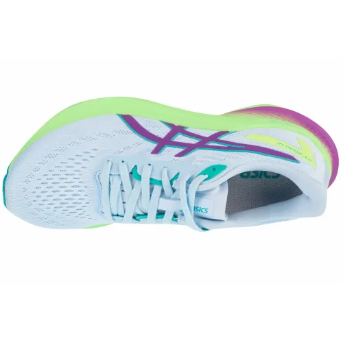 Asics GT-2000 12 Lite-Show Ženske Tenisice slika 7