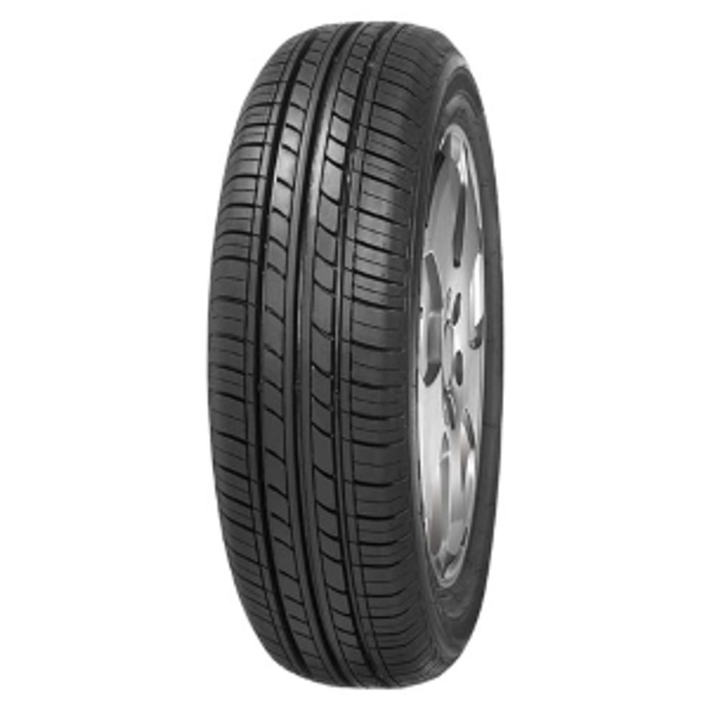 TRISTAR Ljetna guma 155/R13C 91/89S ECO POWER 8PR slika 1
