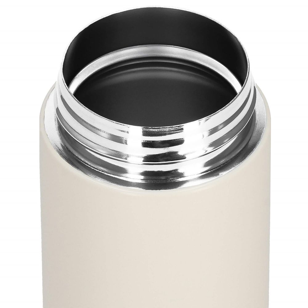 Ki0125 termos 500 ml slika 10