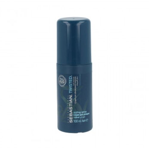 Sebastian Professional Twisted Styling Spray 100 ml slika 1