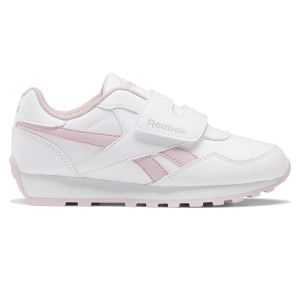 Reebok Patike Reebok Royal Rewind Run Alt Unisex Dječiji