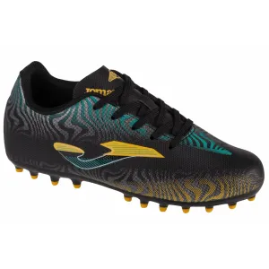 Joma Evolution JR 2401 AG Dječje Kopačke