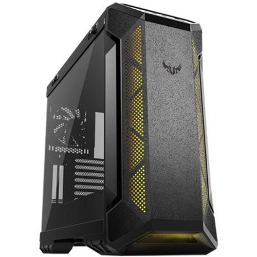 Kućište Asus GT501 TUF GAMING slika 1