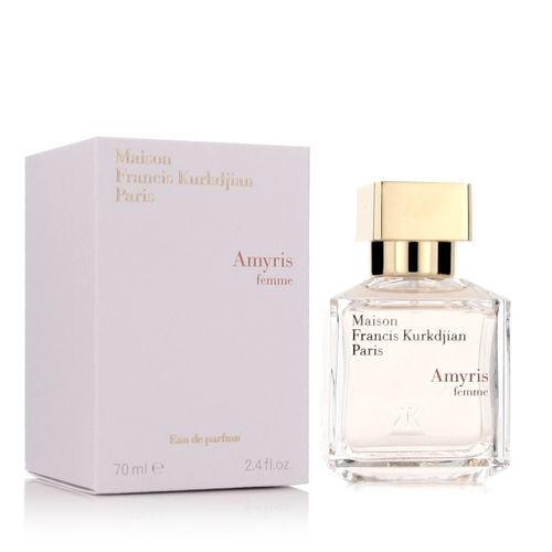 Maison Francis Kurkdjian Amyris Femme Eau De Parfum 70 ml (woman) slika 3