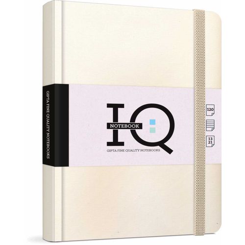 IQ ORGANIZER 9x14 slika 3