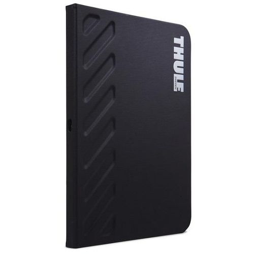Tanka futrola Thule Gauntlet 1.0 za Galaxy Tab Pro veličine 10,1" crna slika 2