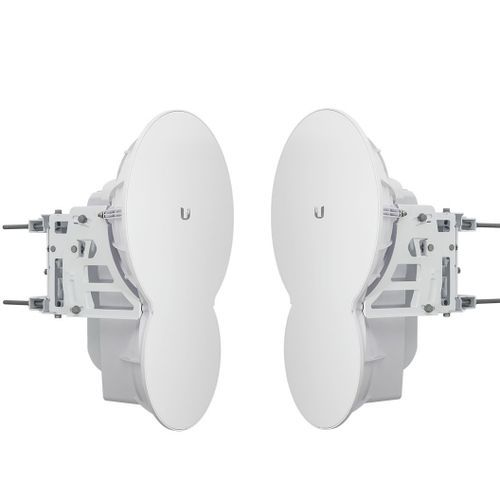 Ubiquiti AirFiber AF24 slika 1