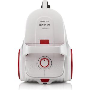 Gorenje Usisivač VC22SFAWR / 2 W