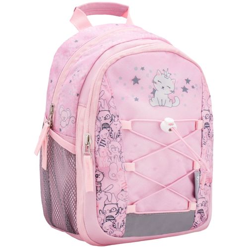 RUKSAK VRTIĆKI BELMIL MINI KIDDY SWEET CAT #305-9/5/20 slika 1