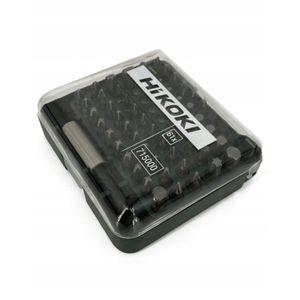 Hikoki set bitova 715000 (61/1)