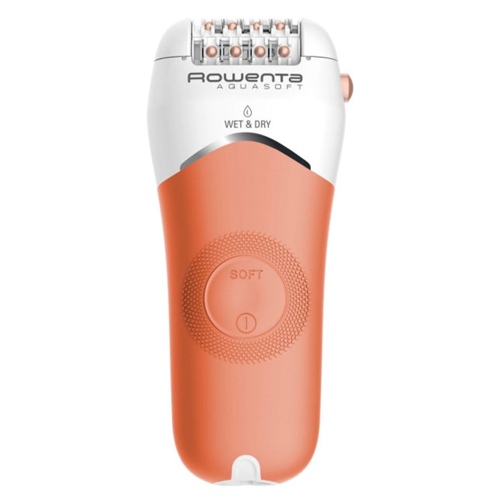 Rowenta Epilator EP4920F0 slika 2