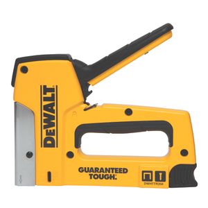 Dewalt Alati