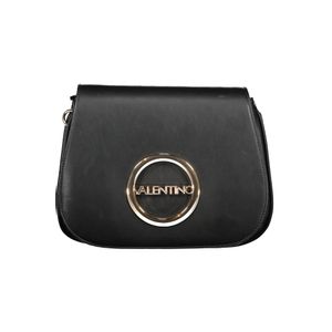 VALENTINO BAGS WOMEN'S BAG BLACK