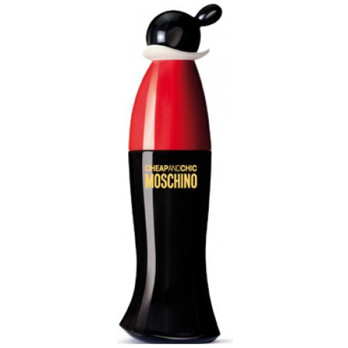 Moschino Cheap & Chic Ženski EDT  50ML slika 1