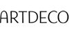 Artdeco Web Shop / Hrvatska