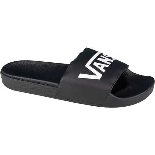 Vans mn slide-on vn0004kiix6 slika 5