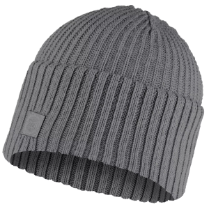 Buff Rutger Zimska Kapa Beanie 1296949381000