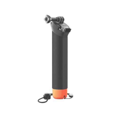 GoPro The Handler (Floating Hand Grip) slika 1